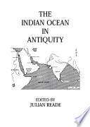 Indian Ocean In Antiquity