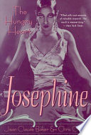 Josephine Book