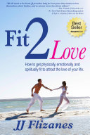 Fit 2 Love