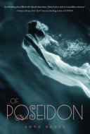 Of Poseidon [Pdf/ePub] eBook