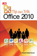 Read Pdf Tip dan Trik Office 2010