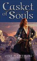 Casket of Souls Pdf/ePub eBook