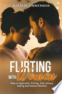 Flirting with Women