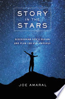 Story in the Stars Book