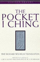 The Pocket I Ching