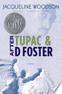 After Tupac   D Foster Book