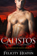 Calistos Pdf/ePub eBook