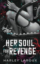 Her Soul for Revenge poster