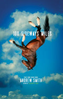 100 Sideways Miles Pdf/ePub eBook