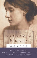 Virginia Woolf Books, Virginia Woolf poetry book