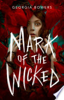 Mark of the Wicked Book