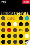 Inside the Hits Book