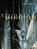 Visionary Architecture Book