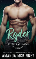 Ryder  Steele Shadows Investigations 