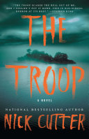The Troop [Pdf/ePub] eBook