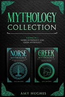 Mythology Collection