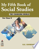 MY FIFTH BOOK OF SOCIAL STUDIES FOR CLAS.pdf