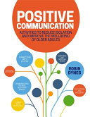 Positive Communication