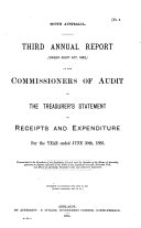 Proceedings of the Parliament of South Australia