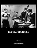 Global Cultures