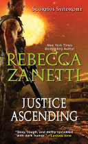 Justice Ascending [Pdf/ePub] eBook