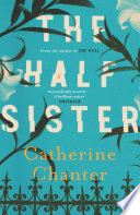 The Half Sister Book