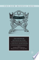 The Medieval Motion Picture PDF Book By A. Johnston,M. Rouse,Philipp Hinz
