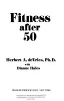 Fitness After 50