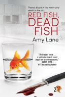 Read Pdf Red Fish, Dead Fish