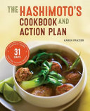 Hashimoto s Cookbook and Action Plan