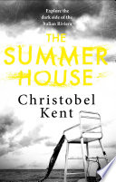 The Summer House Book PDF