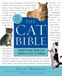 Read Pdf The Cat Bible