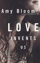 Love Invents Us Pdf/ePub eBook