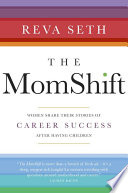 The MomShift Book