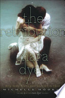 The Retribution of Mara Dyer Book
