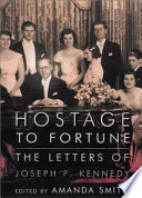 Hostage to Fortune PDF Book By Joseph Patrick Kennedy