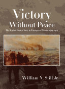 Victory without Peace