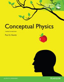 Conceptual Physics  Global Edition