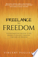 Freelance to Freedom Book PDF