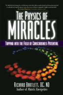 The Physics of Miracles [Pdf/ePub] eBook