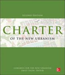 Charter Of The New Urbanism