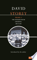 Storey Plays: 3