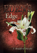 Eden's Edge [Pdf/ePub] eBook