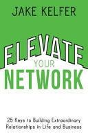 Elevate Your Network