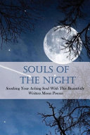 Souls Of The Night