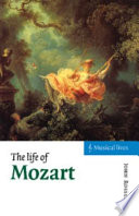 The Life of Mozart