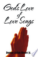 God's Love of Love Songs