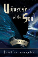Universe of the Soul [Pdf/ePub] eBook