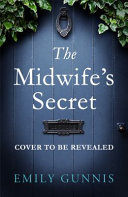 Midwife s Secret