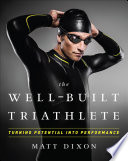 The Well Built Triathlete Book PDF